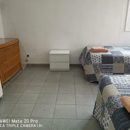 Holiday home Nelidas Pri. Bungalow Pool & Wifi Free. *