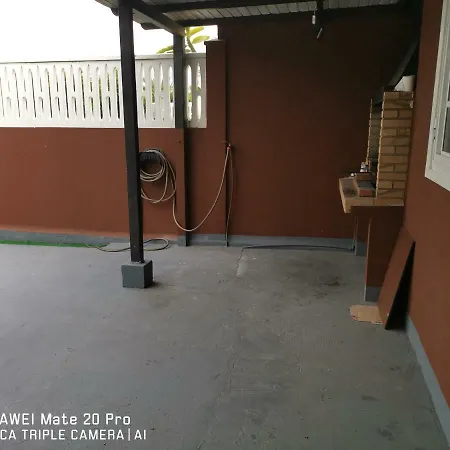 Nelidas Pri. Bungalow Pool & Wifi Free. Holiday home San Bartolome de Tirajana (Gran Canaria)