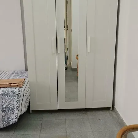 Holiday home Nelidas Pri. Bungalow Pool & Wifi Free. San Bartolome de Tirajana (Gran Canaria)