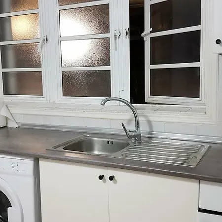 Holiday home Nelidas Pri. Bungalow Pool & Wifi Free. *