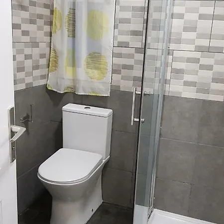 Holiday home Nelidas Pri. Bungalow Pool & Wifi Free. *