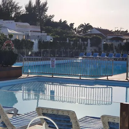 Nelidas Pri. Bungalow Pool & Wifi Free. *